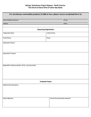 lds humanitarian services|lds humanitarian project request form.